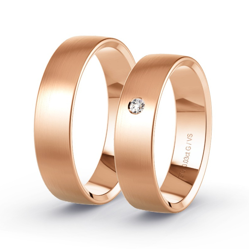 R104-RG-375-default
