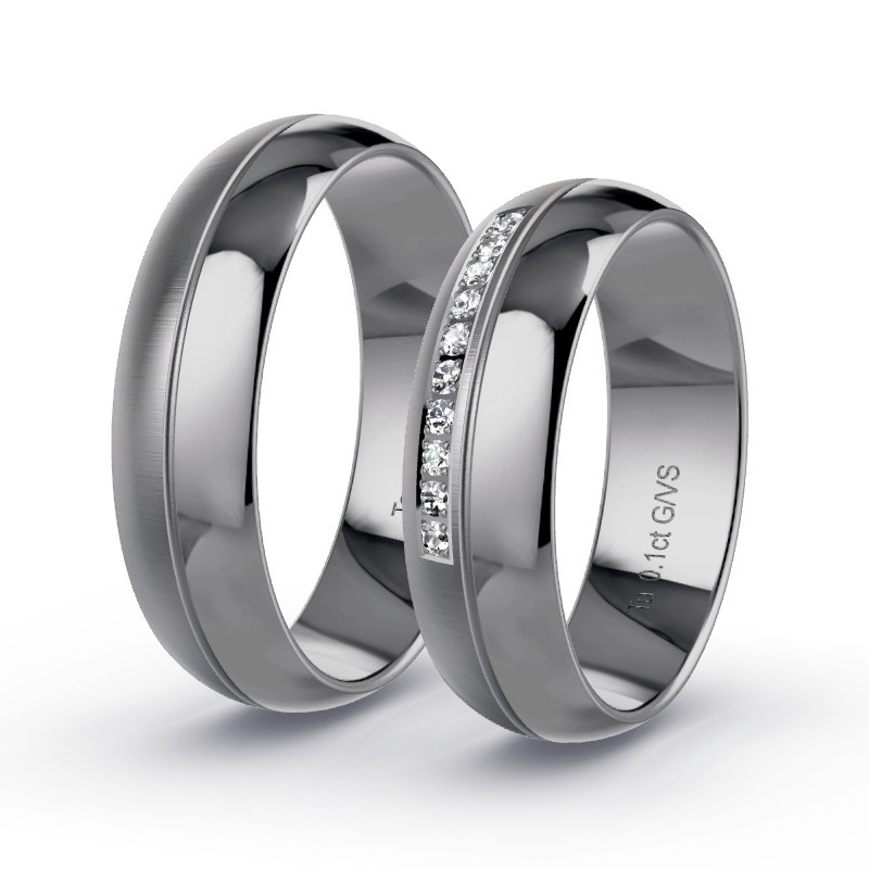 R309-TA-999-default