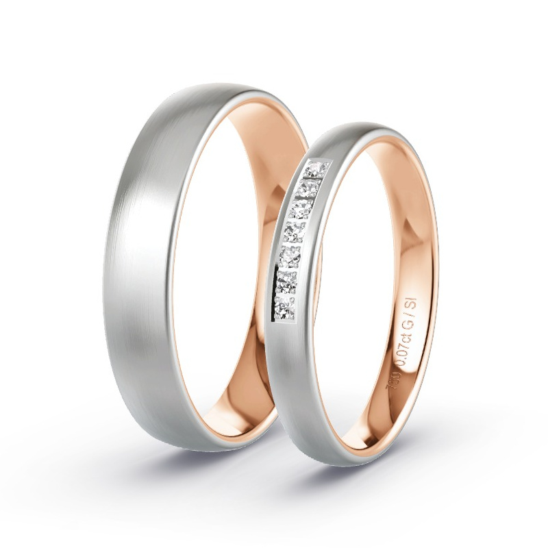 R408-PG-WG-750-default