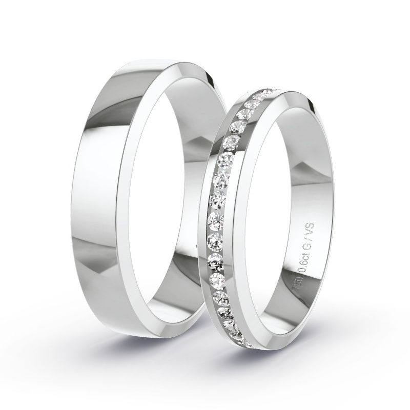 R508-WG-750-default