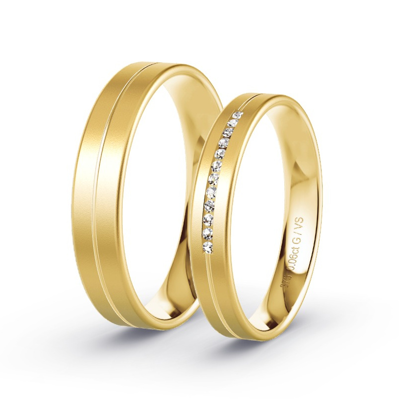 R623-GG-375-default