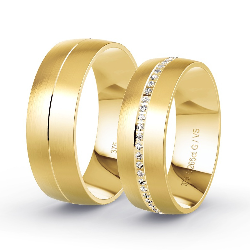 R664-GG-375-default