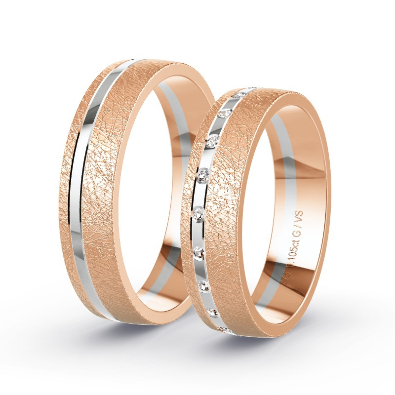 R687-RG-WG-375-default
