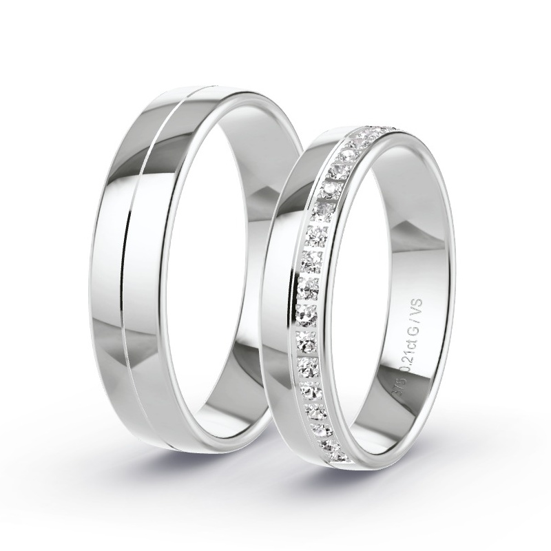 R690-WG-375-default