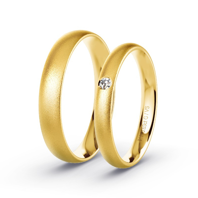 R724-GG-916-default