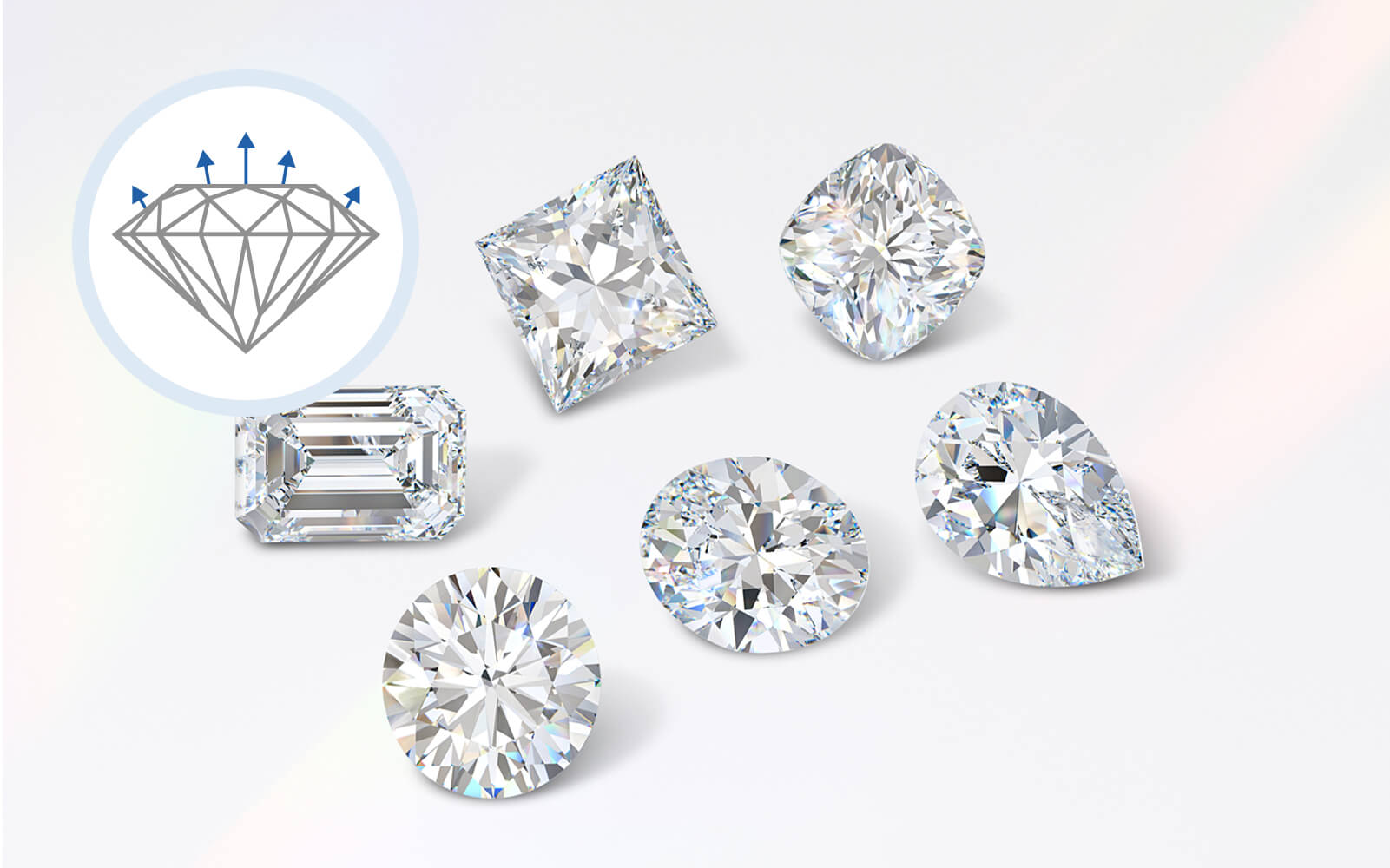 de-slijpkwaliteit-van-een-diamant